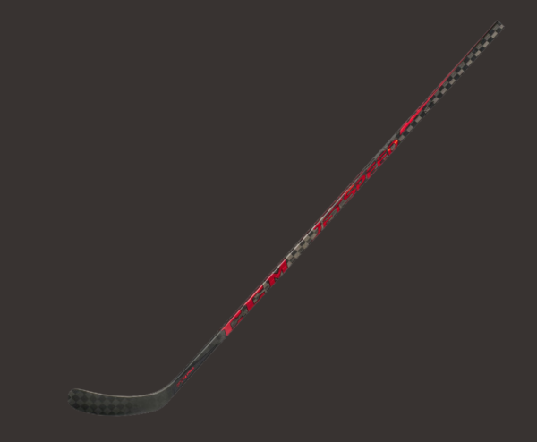 Jetspeed FT4Pro