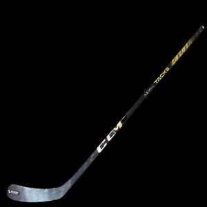 CCM Tacks AS6