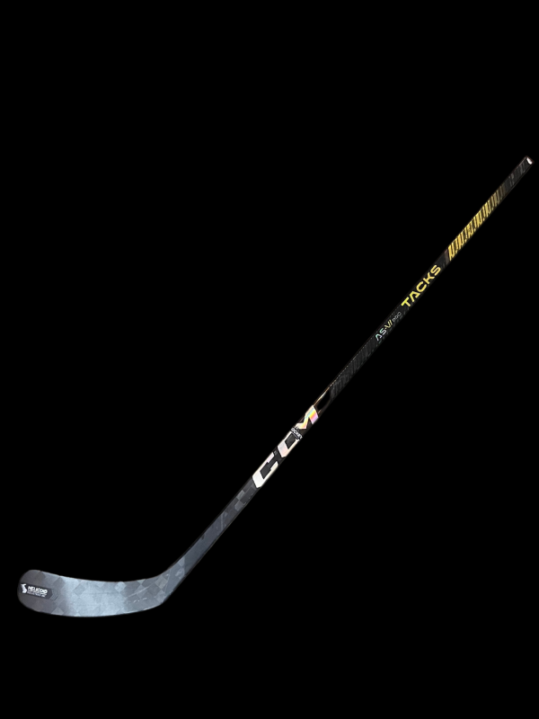 CCM Tacks AS6