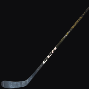 CCM Tacks AS-V