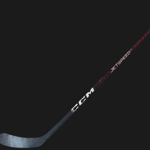CCM Trigger FT5Pro
