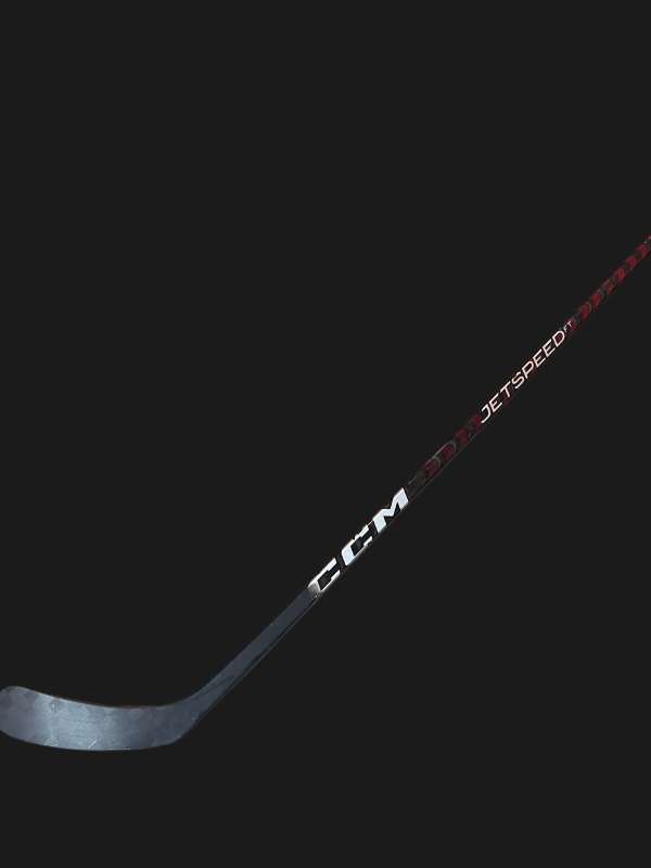 CCM Trigger FT5Pro