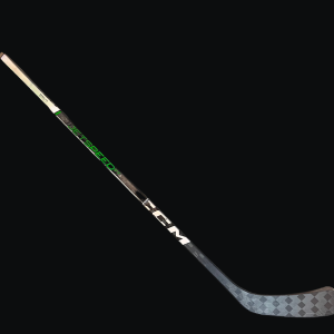 CCM Trigger FT6Pro