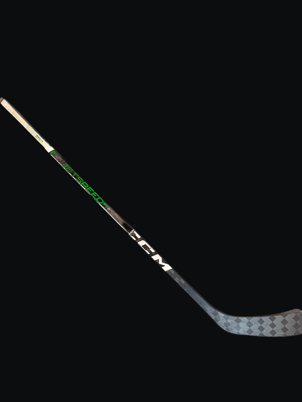 CCM Trigger FT6Pro