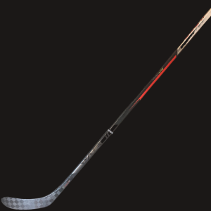 Bauer Vapor Hyperlite