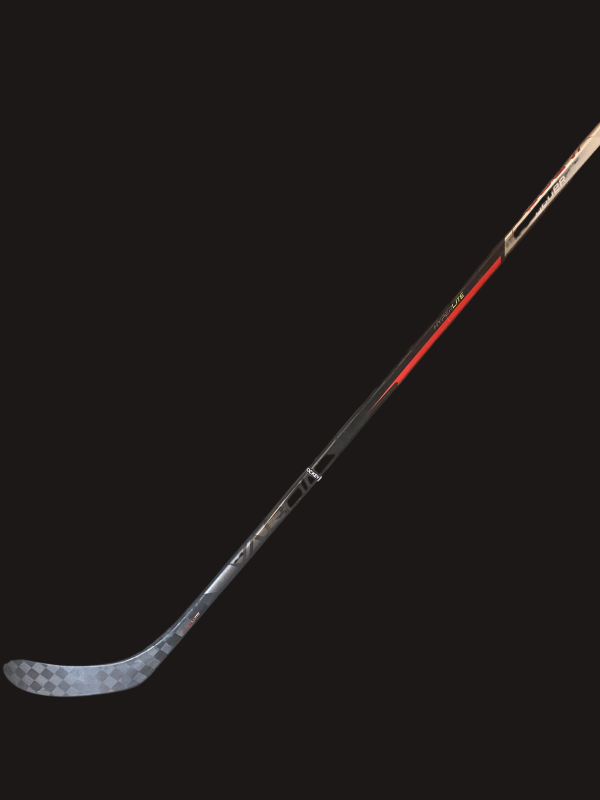 Bauer Vapor Hyperlite
