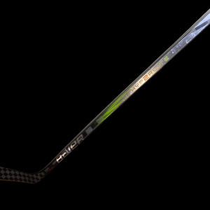 Bauer Vapor Hyperlite2