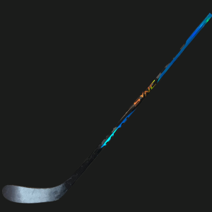 Bauer Nexus E5Pro
