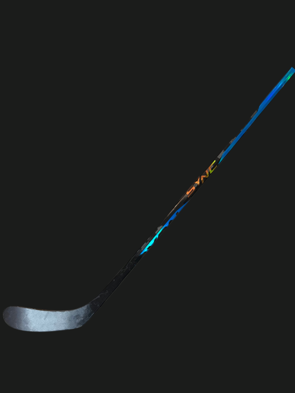 Bauer Nexus Sync
