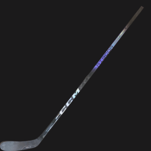 CCM Trigger FT8Pro