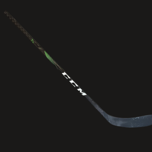 CCM Trigger FT4Pro