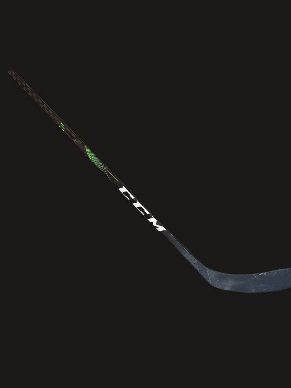 CCM Trigger FT4Pro