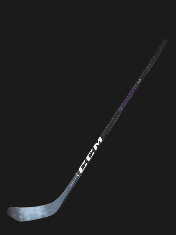 CCM Trigger FT7Pro