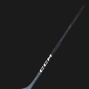 CCM Trigger FT7Pro