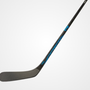 Bauer E5Pro