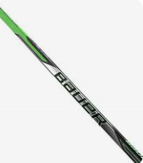 Bauer Sling