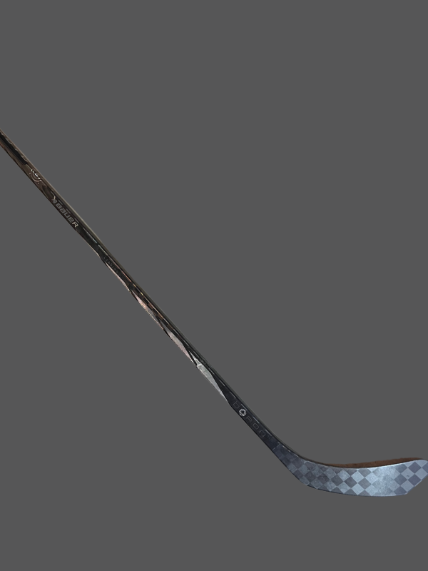 Bauer Proto R