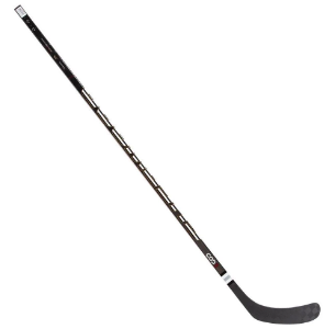Sherwood Code 3SE