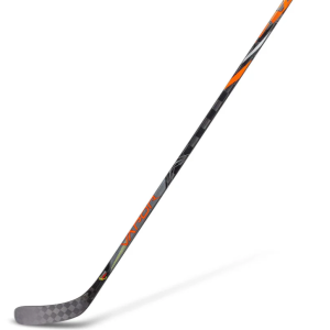 Bauer Vapor Flylite