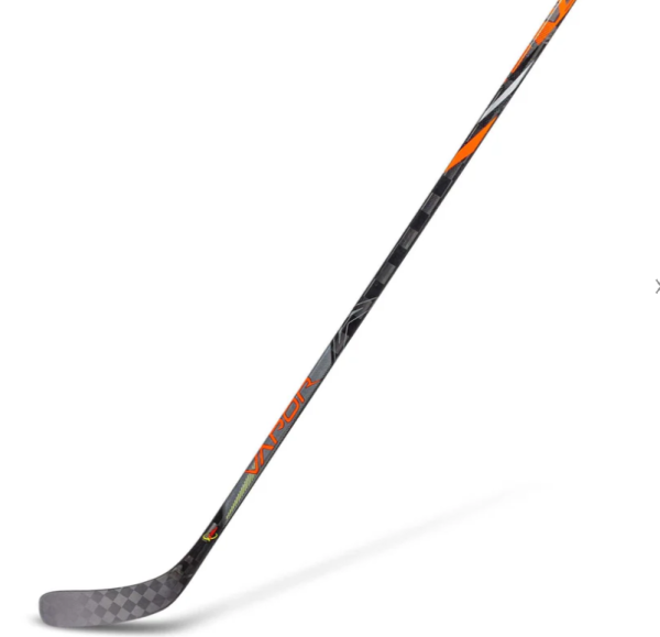 Bauer Vapor Flylite