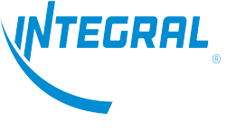 Integral Hockey Stick Sales & Repair Prince Albert